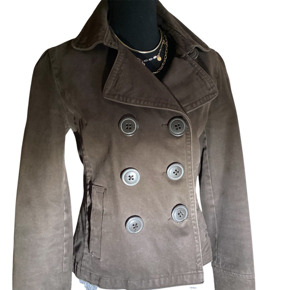 American Eagle Jacket… - Picture 7 of 14